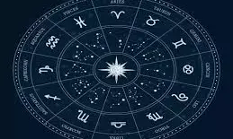 Horoscope Today, September 12, 2025: Guidance for Career, Finance, Health and Love