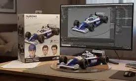 Nano Banana AI Guide: How to Create 3D Figurines Using Google Gemini