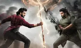 Mirai X Review: Teja Sajja Wins Hearts, Netizens Call It a Milestone for Telugu Cinema