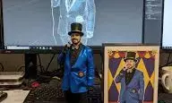 How to Turn Photos Into Free 3D Action-Figure Models With Google Gemini: Step-by-Step Guide How to Turn Photos Into Free 3D Action-Figure Models With Google Gemini: Step-by-Step Guide