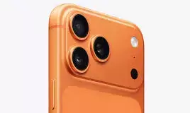 iPhone 17 Pre-Orders Begin in India: Dates, Booking Process, and Prices