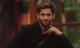 Bigg Boss 19: Baseer Accuses Awez of Cheating on Nagma, Amaal Claims ‘He Slides Into DMs Daily’