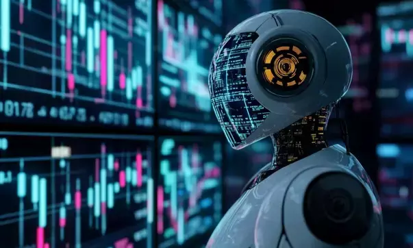 Fintrex Prime 2.9 Review 2025: Legit Or Scam?