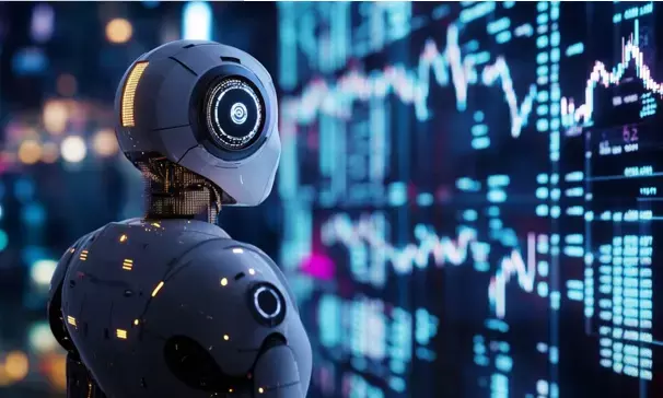 Boreal Tradex Review 2025: Legit Or Not? - Facts!