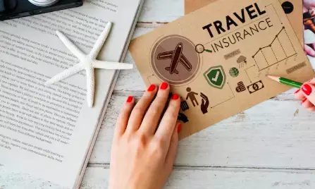 5 Bucket List Luxury Trips Worth Every Penny