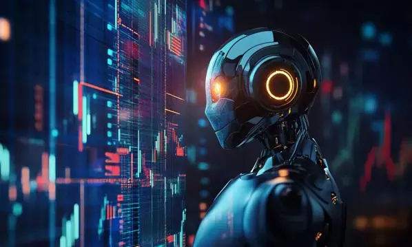 Stream Atarax Neo Reseña 2025: ¿Legible o estafa?