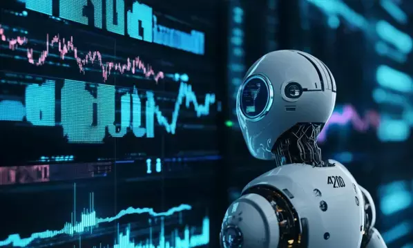 Immediate Zun C4 Recension 2025: Officiell webbplats uppdatering