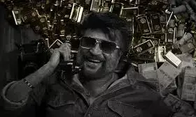 17 New OTT Releases This Weekend: Movies & Series Releasing on the September 8 to 14