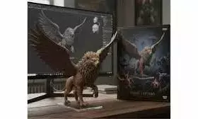 Is Google’s Nano Banana AI Safe? Viral 3D Figurine Trend Raises Questions on Privacy and Security