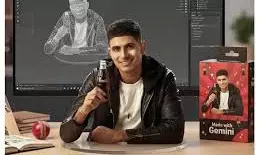 How Many Images Can You Generate Using Gemini Nano Banana? Google Updates Free, Pro & Ultra Limits