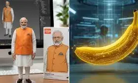 Nano Banana Hack: How to Perfectly Blend Subject and Background in Photos