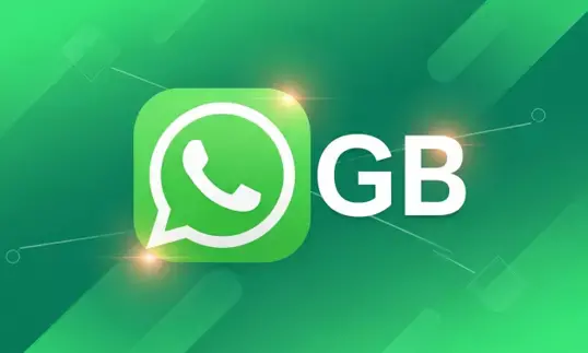 GB WhatsApp: A Complete Guide to Features, Benefits, and Safety