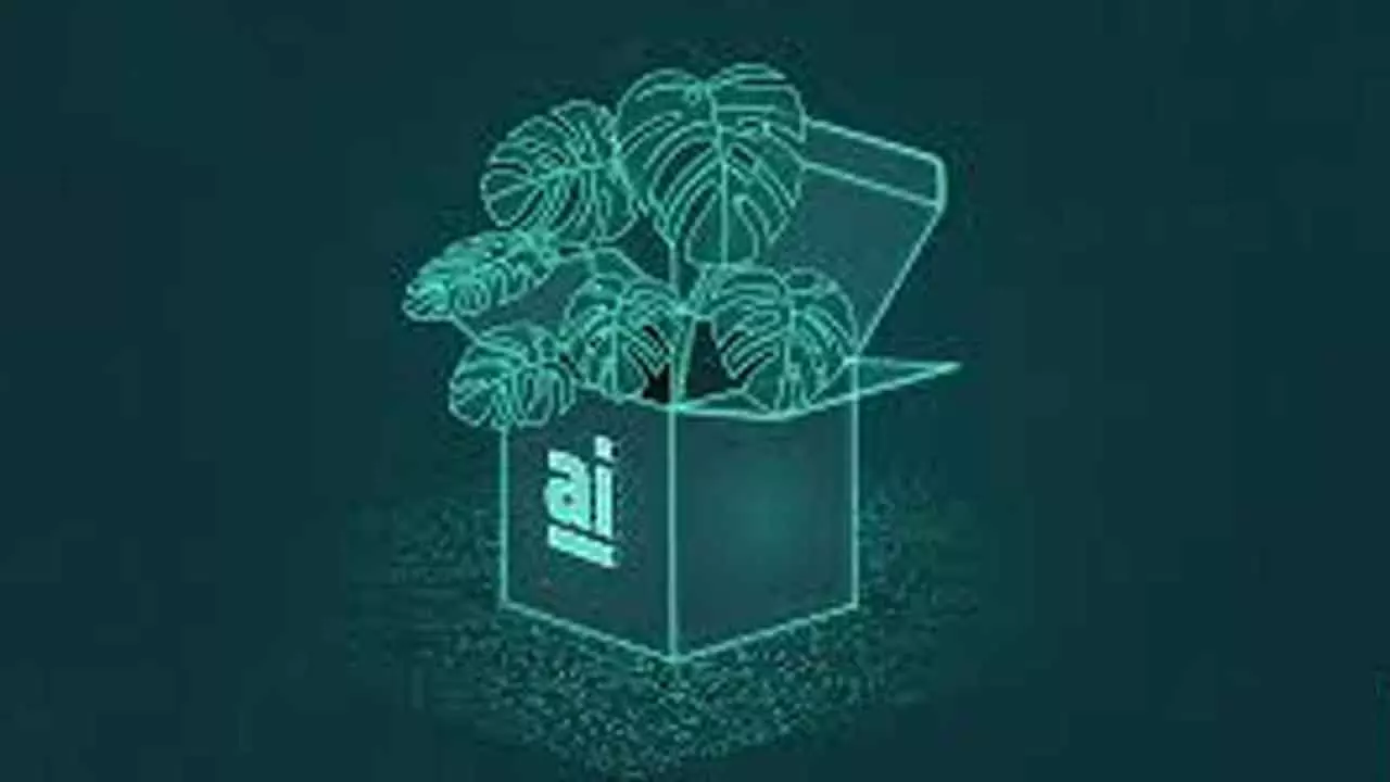 Green AI: Time to move beyond philosophy and deliver practical impact