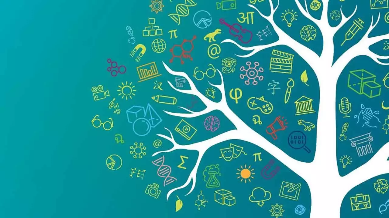 World community needs to support educators, who dedicate their lives to the noble cause of teaching