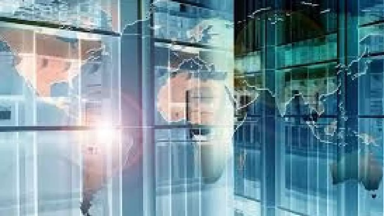 Indian IT firms gear up to deal with US govt’s outsourcing tax