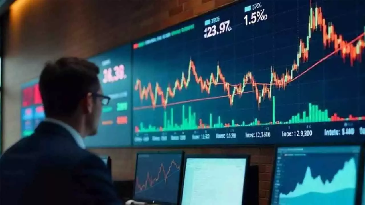 Bullish sentiment is likely to continue
