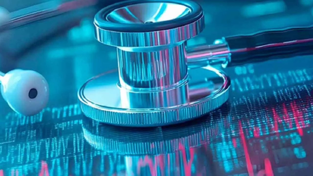 Cancer, heart disease deaths declined globally, progress slower in 60% countries: Lancet