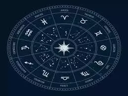 Horoscope Today, September 12, 2025: Guidance for Career, Finance, Health and Love