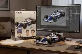 Nano Banana AI Guide: How to Create 3D Figurines Using Google Gemini