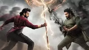 Mirai X Review: Teja Sajja Wins Hearts, Netizens Call It a Milestone for Telugu Cinema