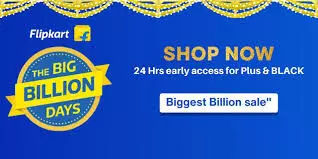 Flipkart Big Billion Days: iPhone 16, 16 Pro, and Pro Max Discounts Announced, Prices Start at ₹51,999