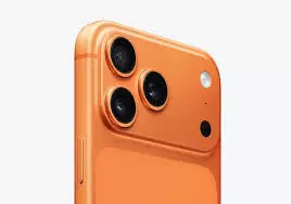 iPhone 17 Pre-Orders Begin in India: Dates, Booking Process, and Prices