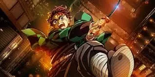 Demon Slayer: Infinity Castle Movie Review – A Visual and Emotional Anime Spectacle That Leaves Fans Wanting More