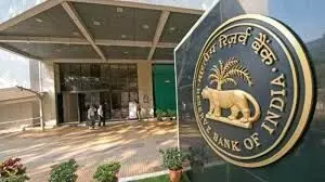 RBI May Let Lenders Lock Your iPhone for Missed EMI Payments: What Borrowers Need to Know