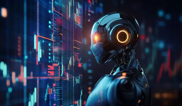 Stream Atarax Neo Reseña 2025: ¿Legible o estafa?