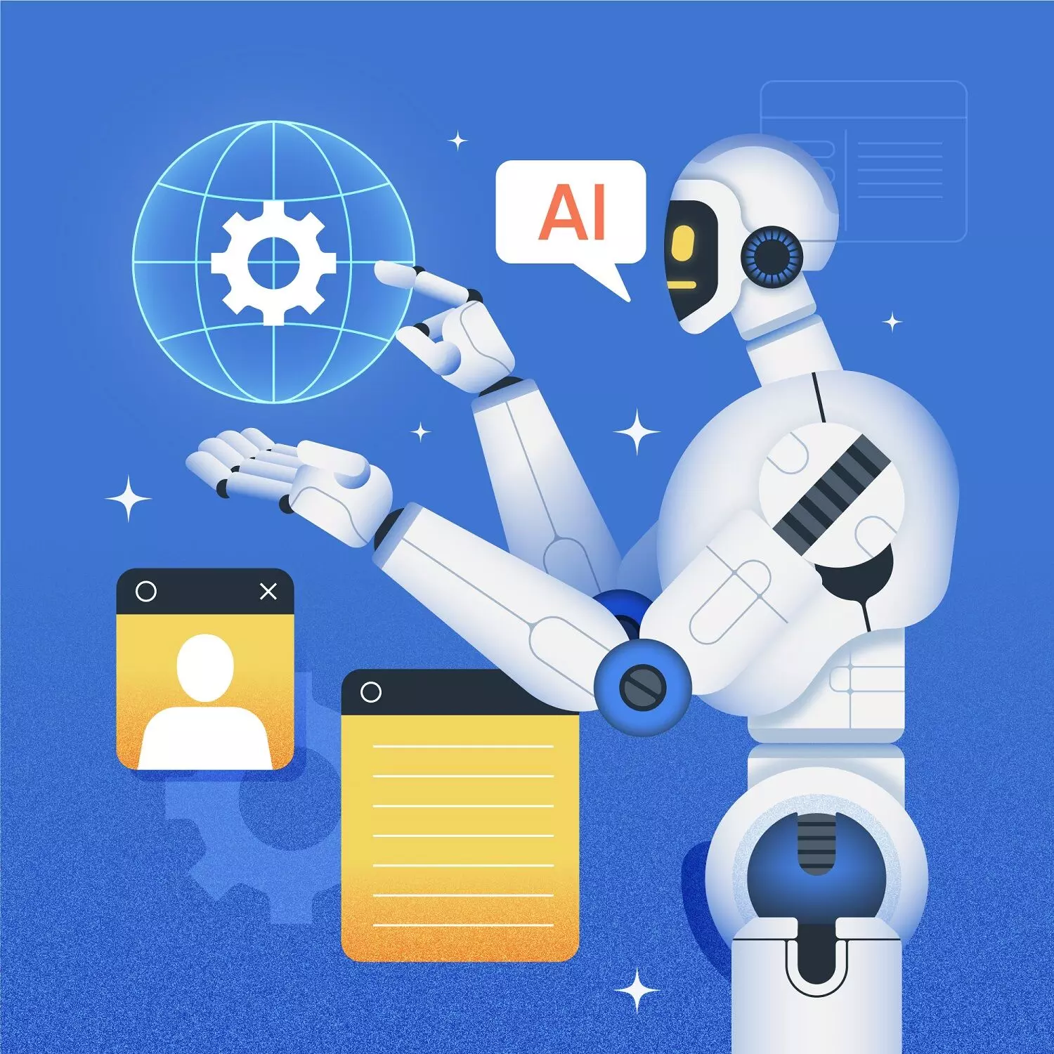 Best AI Tools for Presentations: 6 Options Worth Exploring