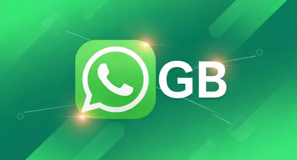 GB WhatsApp: A Complete Guide to Features, Benefits, and Safety