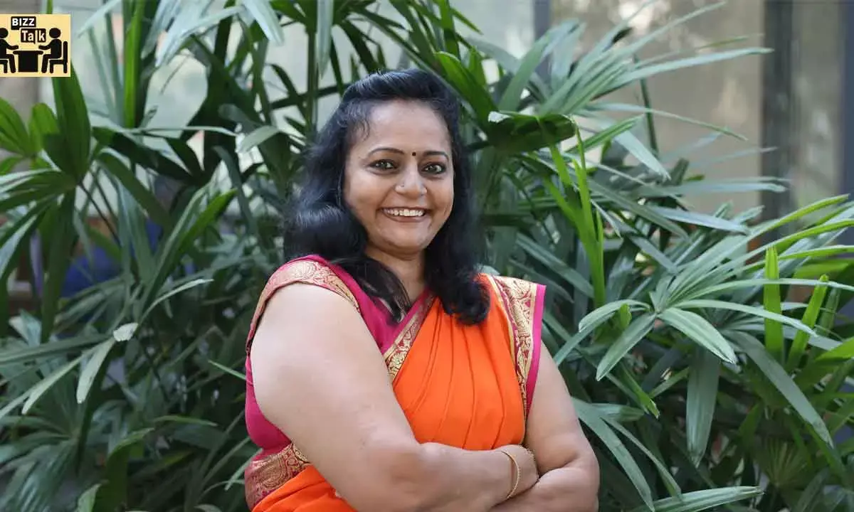 Scope for retirement homes is huge across the country while supply remains low