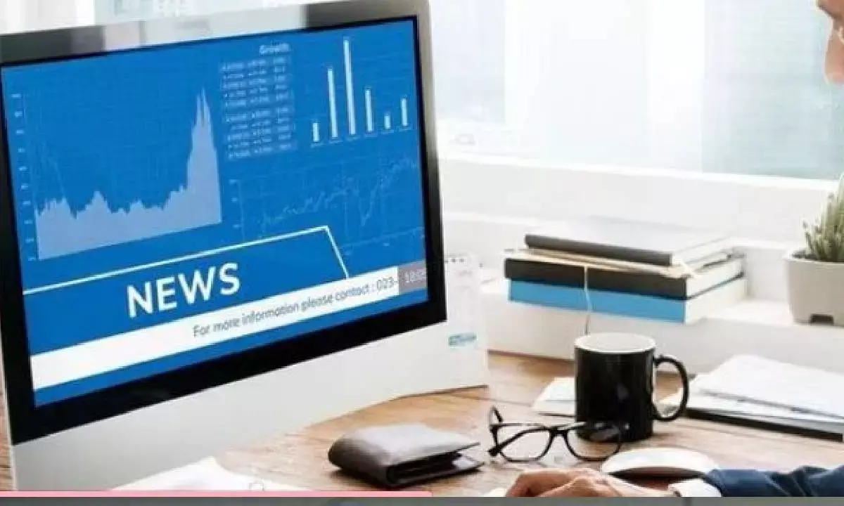 INTOSAI adopts cybersecurity, remote audits work plan for 2026-28