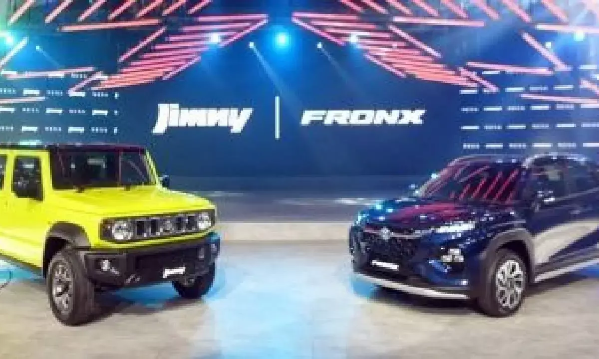 GST reforms to increase demand for automobiles