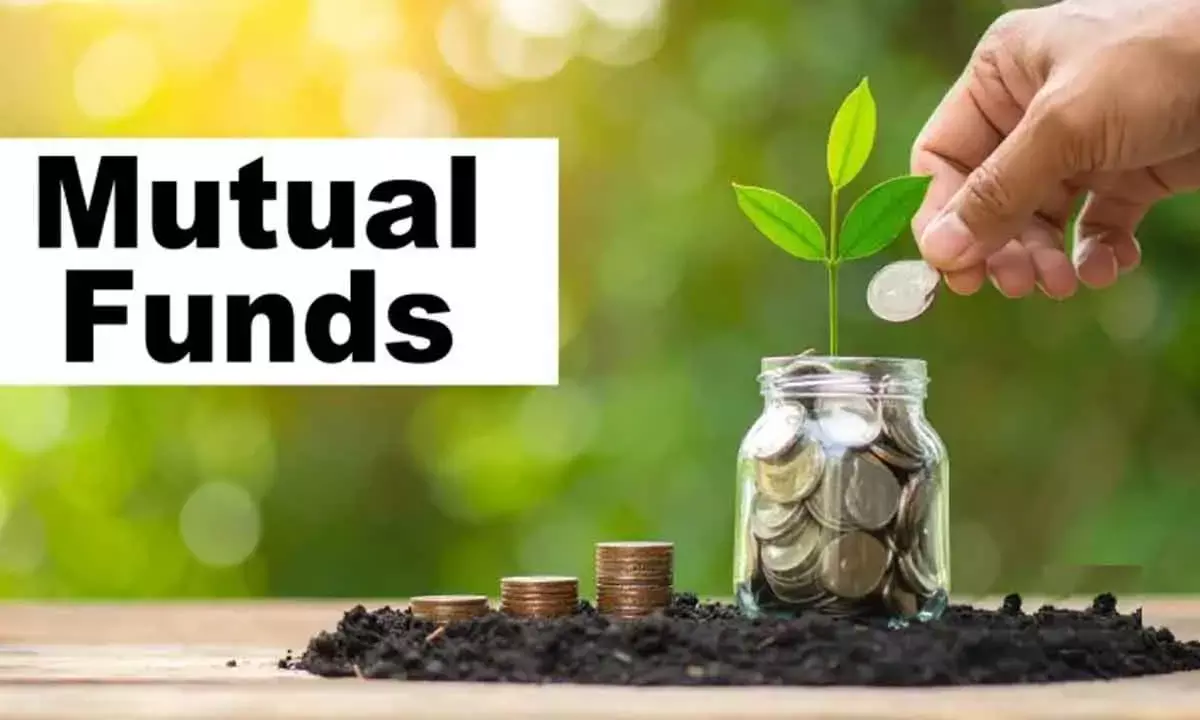 Mutual fund folios near 25-crore mark