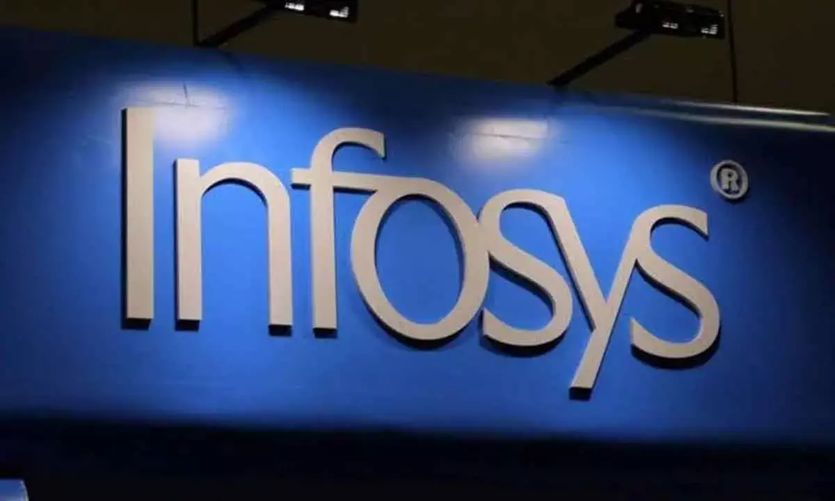Infosys’ Rs 18,000 Cr Buyback Opens: What Investors Must Do Before Nov 26