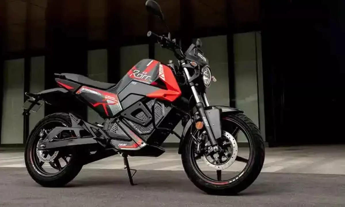 Oben launches mega festive utsav