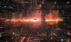 Demon Slayer: Infinity Castle Italy Box Office Day 1: Becomes 4th Biggest Opener of 2025, Surpasses Moana 2