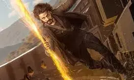 Mirai Box Office Day 1: Teja Sajja’s Fantasy Action Film Opens Strong With ₹12 Crore