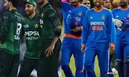 India vs Pakistan Asia Cup 2025: Are Boycott Calls Behind Empty Stadiums? Aakash Chopra Raises Concerns