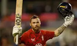 England Smash World Record With Historic 304 Against South Africa In 2nd T20I