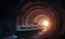 TikTok Parent ByteDance Launches Seedream 4.0 AI Image Editor, Claims Edge Over Google Nano Banana