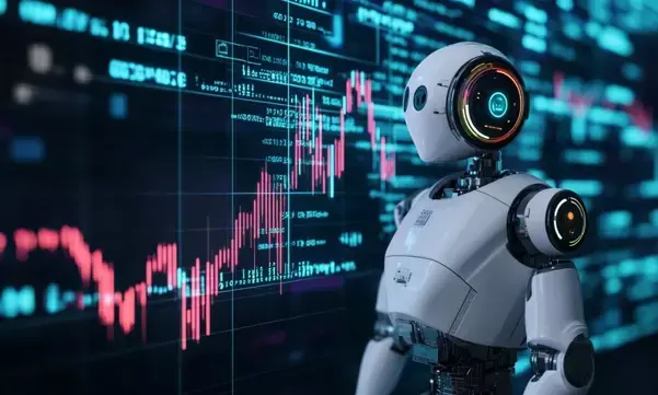 Immediate Neon レビュー 2025：合法か否か？