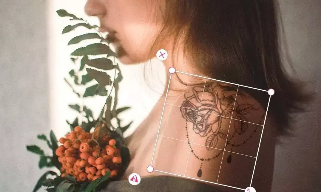 Virtual Try On Tattoo: Explore Your Ink Before You Commit
