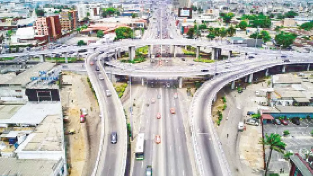 India likely to shift focus to mega infrastructure push after GST overhaul