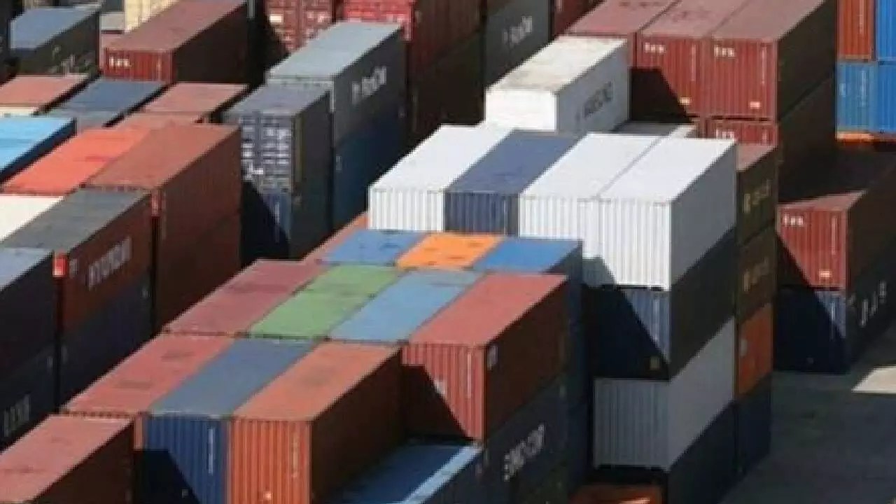 EEPC seeks cheaper export finance amid US tariff hike