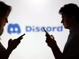 Nepal’s PM Picked on a Chat App? Here’s What Discord Is and How It Works Nepal’s PM Picked on a Chat App? Here’s What Discord Is and How It Works