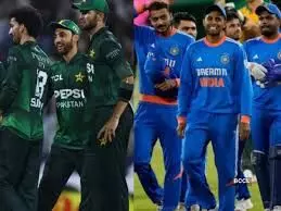 India vs Pakistan Asia Cup 2025: Are Boycott Calls Behind Empty Stadiums? Aakash Chopra Raises Concerns India vs Pakistan Asia Cup 2025: Are Boycott Calls Behind Empty Stadiums? Aakash Chopra Raises Concerns