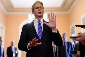 US Urges G7 and EU to Impose Tariffs on China and India Over Russian Oil Amid Ukraine Conflict