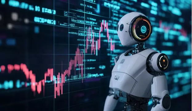 Immediate Neon レビュー 2025:合法か否か? Immediate Neon レビュー 2025:合法か否か?